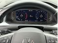 VOLKSWAGEN T-ROC 2022/6 - 24