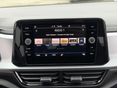VOLKSWAGEN T-ROC 2022/6 - 25