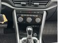 VOLKSWAGEN T-ROC 2022/6 - 26