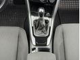 VOLKSWAGEN T-ROC 2022/6 - 27