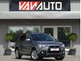 www.vanauto.hu