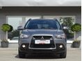 www.vanauto.hu
