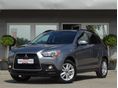 www.vanauto.hu
