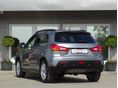 www.vanauto.hu