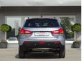 www.vanauto.hu
