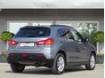 www.vanauto.hu