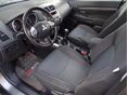 www.vanauto.hu