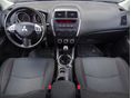 www.vanauto.hu