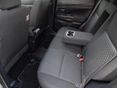 www.vanauto.hu