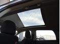 www.vanauto.hu