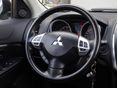 www.vanauto.hu