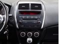 www.vanauto.hu