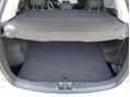 www.vanauto.hu