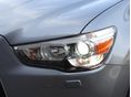 www.vanauto.hu