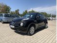 NISSAN JUKE 2011/1 - 1