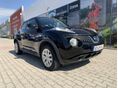 NISSAN JUKE 2011/1 - 2