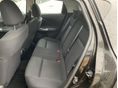 NISSAN JUKE 2011/1 - 8