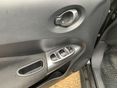 NISSAN JUKE 2011/1 - 9