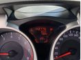 NISSAN JUKE 2011/1 - 10