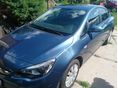 OPEL ASTRA J Sedan 1.6 Enjoy EURO6 P-J