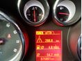 OPEL ASTRA J 2016/9 - 2