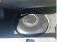 OPEL ASTRA J 2016/9 - 3