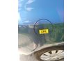 OPEL ASTRA J 2016/9 - 4