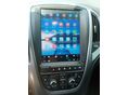 OPEL ASTRA J 2016/9 - 5