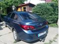 OPEL ASTRA J 2016/9 - 6