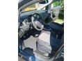 OPEL ASTRA J 2016/9 - 7