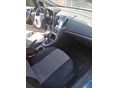 OPEL ASTRA J 2016/9 - 8