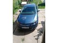 OPEL ASTRA J 2016/9 - 12