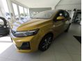 DACIA SANDERO 2025/12 - 2