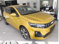 DACIA SANDERO 1.0 TCe Expression