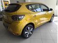 DACIA SANDERO 2025/12 - 3