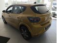 DACIA SANDERO 2025/12 - 4