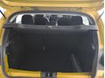 DACIA SANDERO 2025/12 - 8