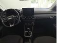 DACIA SANDERO 2025/12 - 7