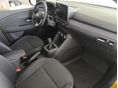 DACIA SANDERO 2025/12 - 5