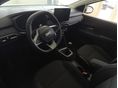 DACIA SANDERO 2025/12 - 6
