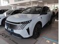 PEUGEOT 3008 2026 - 1