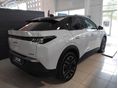 PEUGEOT 3008 2026 - 2