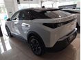 PEUGEOT 3008 2026 - 3