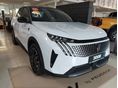 PEUGEOT 3008 2026 - 5