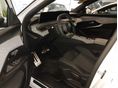 PEUGEOT 3008 2026 - 7
