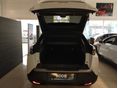 PEUGEOT 3008 2026 - 8