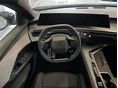 PEUGEOT 3008 2026 - 6