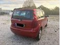 NISSAN NOTE 2008/9 - 4