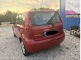 NISSAN NOTE 2008/9 - 5