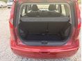 NISSAN NOTE 2008/9 - 6